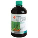 Di Liquid Chlorophyll Plus