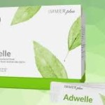 Adwelle
