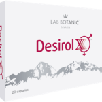 DesirolX™