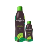 FAFORON HERBAL STEMCELL