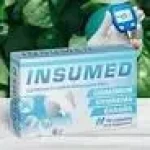Insumed