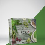 SUPERLIFE COLON CARE (SCC15)