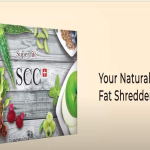 SUPERLIFE COLON CARE (SCC15)