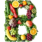 SuperLife Immune Care (SIC)