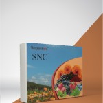 Superlife Neuron Care (SNC)