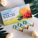 STC30 - SuperLife Total Care