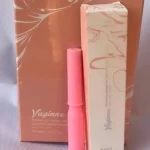 Vaginne: Immeri Reviving Private Gel for Reestablishing Vaginal Wellbeing