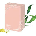 Vaginne: Immeri Reviving Private Gel for Reestablishing Vaginal Wellbeing