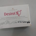 DesirolX™